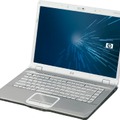 HP Pavilion Notebook PC dv6800/CT