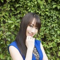 水樹奈々