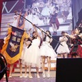第5回AKB48紅白対抗歌合戦