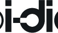 新放送サービス「i-dio」は2016年3月からサービス開始