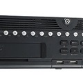 32/64ch RAIDネットワークビデオレコーダー「GJ-NV9632-I8/GJ-NV9664-I8」（画像はプレスリリースより）