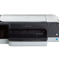 HP Officejet Pro K8600dn