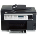 HP Officejet Pro L7590 All-in-One