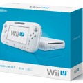 日経が「Wii U 生産終了」と報道…任天堂が否定するも、産経や日テレも終了を報じる