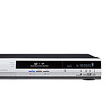 　東芝は、HDD＆DVDレコーダーの新製品として、Webと地上アナログ放送の両方から番組情報を取得できる電子番組表「DEPG（WEPGバージョン）」を搭載したスタンダードモデル「RD-XS34」を10月1日に発売する。