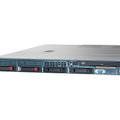 Cisco 3300シリーズ モビリティ サービス エンジン（MSE）