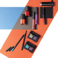 NARS「SPRING COLOR COLLECTION」