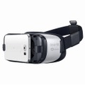 「Gear VR」