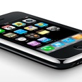 iPhone 3G：Apple Storeでの販売は「おしゃれ」だが、チャネルが少ないのためソフトバンクショップとの併売が現実的だが