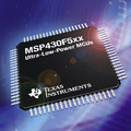 MSP430F5xx