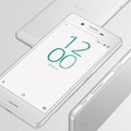 Xperia X Performance、3キャリアで本日より発売開始