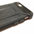 SpigenのiPhone 6sケース「ラギッドアーマー」