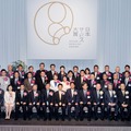 「日本サービス大賞」では合計31件の事業者を選出、中小企業の活躍も光った