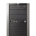 HP ProLiant ML150 Generation 5