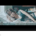 「セクシーでやばい」と反響！AAA・宇野＆伊藤のMISACHIA『Jewel』MV公開