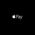 iPhoneの利用シーンがこんなに広がる！ Apple Pay、ついに日本で提供開始へ