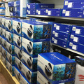 ゲオ、「PS VR」を10月29日（土）追加販売へ―32店舗で