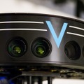 Intel、VRスタートアップ「VOKE」を買収！スポーツの没入体験に向けた動きを加速