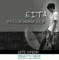 EITA Official mobile site