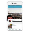 Twitter、360度ライブストリーミング機能を追加