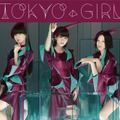 Perfume、東京タワーバックに「タラレバ」主題歌！