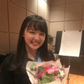 “歌がうますぎる女子高生”鈴木瑛美子、「ブラバン！甲子園ライブ」に緊急参決定！