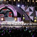 乃木坂46の4周年記念ライブがDVD＆Blu-rayに！6月28日発売