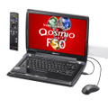 Qosmio F50/86G