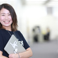 【今週のエンジニア女子 Vol.62】自社サービスと外部の連携に日々挑戦中……坂口麻美さん 画像