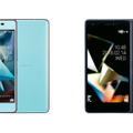 UQ mobile、春モデル2機種を追加……「HUAWEI nova 2」は約3万1,000円