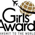 ゆりやんレトリィバァがランウェイに！『GirlsAward』にゲスト出演決定！