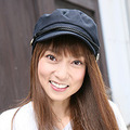 宮村優子、インターナショナル・メディア学院の講師に就任 「エヴァ」アスカ役など
