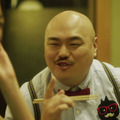 クロちゃん、丸本莉子「なごり寿司」のMVに出演！望月芹名を本気で口説く