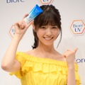 西野七瀬【写真：竹内みちまろ】