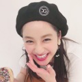 写真は平祐奈のブログやInstagramから