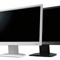 LCD-MF221X（ブラック/ホワイト）
