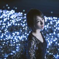 藍井エイル、新曲「流星」は4月22日から配信スタート！最新ビジュアルも公開
