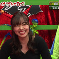 SKE48の須田亜香里、バーター出演事情に怒り「ずっと首から下しか映っていなかった」