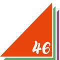 吉本坂46、第3次オーディション開催中！投票初日の速報ランキングが発表