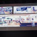 AWS Loft Tokyoのイメージ