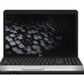 HP G60 Notebook PC