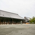 京都・西本願寺（C）京都国際映画祭