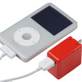iPod classic（120G/80GB）用セットのUAMASF02