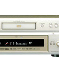 DVD-A1XVは、DVDオーディオ/ビデオ＆スーパーオーディオCDプレーヤーの最上位モデル