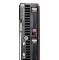 HP ProLiant BL460c Generation 5