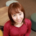 【今週のエンジニア女子 Vol.92】データ分析への興味から、レコメンドエンジン開発に……田中天さん