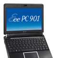 Eee PC 901-16G ファインエボニー