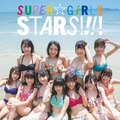 水着姿のメンバーがタイで魅せる！SUPER☆GiRLSの写真集が5年ぶりに発売決定