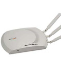 無線LANアクセスポイント「ORiNOCO AP-800」