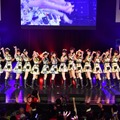 AKB48 Team8【写真：竹内みちまろ】